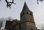 H Nicolaaskerk